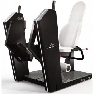 Тренажёр механотерапевтический для ног Hur Rehabilitation 5540 в Самаре