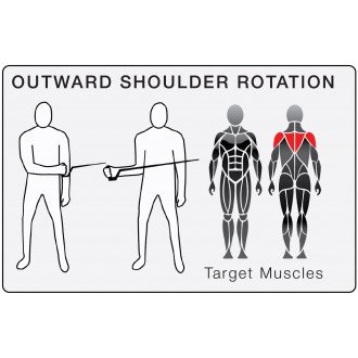 Тренажер механотерапевтический David Shoulder Concept M62 многофункциональный блок в Самаре