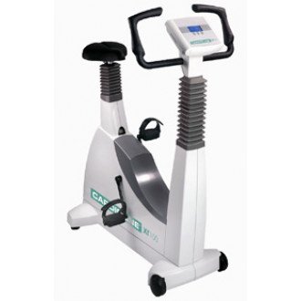 Нагрузочное устройство велоэргометр Cardioline XR100 в Самаре