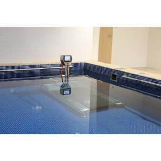 Акватренажёр Ewac Medical PoolTrack в Самаре