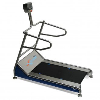 Акватренажёр Ewac Medical PoolTrack в Самаре