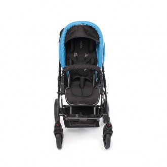 Детская прогулочная коляска ДЦП LIWCare Baffin Buggy в Самаре