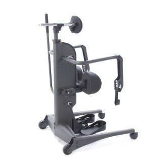 Вертикализатор с подъёмником EasyStand Strap Stand в Самаре