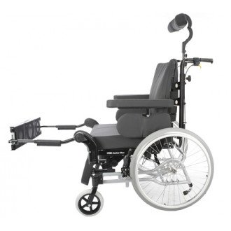 Многофункциональная кресло-коляска Invacare Rea Azalea Max в Самаре