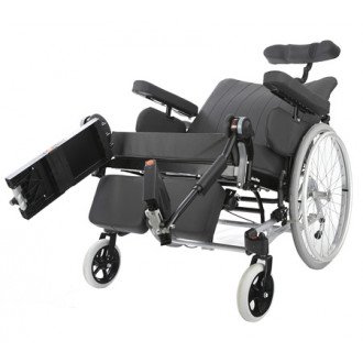 Многофункциональная кресло-коляска Invacare Rea Azalea Max в Самаре