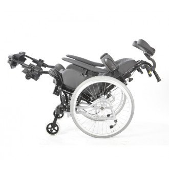 Многофункциональная кресло-коляска Invacare Rea Azalea Minor в Самаре