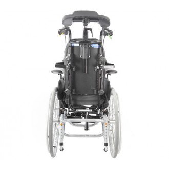 Многофункциональная кресло-коляска Invacare Rea Azalea Minor в Самаре