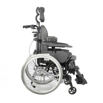 Многофункциональная кресло-коляска Invacare Rea Azalea Minor в Самаре