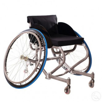 Специальная спортивная коляска для игры в большой теннис Катаржина Матчбол в Самаре