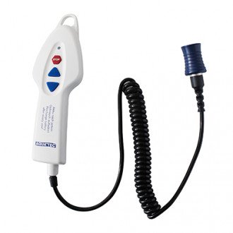 Подъёмник для ванны Invacare Aquatec Orca в Самаре