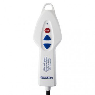 Подъёмник для ванны Invacare Aquatec Orca в Самаре
