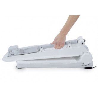 Подъёмник для ванны Invacare Aquatec Orca в Самаре