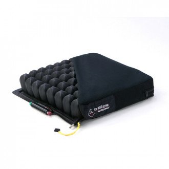 Противопролежневая подушка Roho Mid Profile Quadtro Select в Самаре