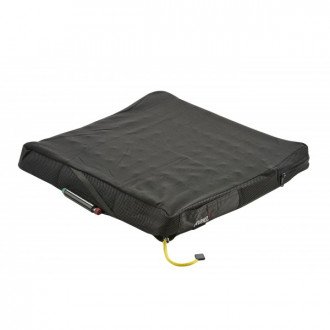 Противопролежневая подушка Roho Low Profile Quadtro Select в Самаре