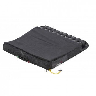 Противопролежневая подушка Roho Low Profile Quadtro Select в Самаре