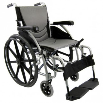Кресло-коляска Karma Ergo 115-1 в Самаре