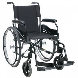 Кресло-коляска с ручным приводом Karma Ergo 800 в Самаре