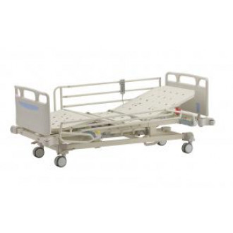 Кровать электрическая Operatio Unio для палат интенсивной терапии в Самаре