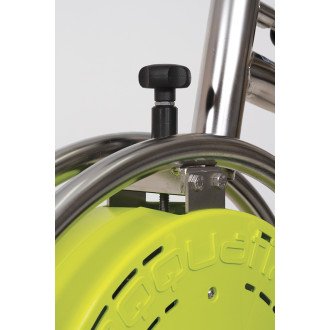 Акватренажёр Aqquatix Active Aqquabike 316L в Самаре
