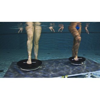 Акватренажёр Aqquatix Aqua Balance Board в Самаре