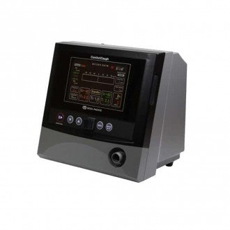 Откашливатель Seoil Pacific Comfort Cough II в Самаре