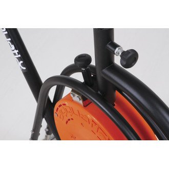 Акватренажёр Aqquatix Black Active Aqquabike 316L в Самаре