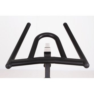 Акватренажёр Aqquatix Black Active Aqquabike 316L в Самаре