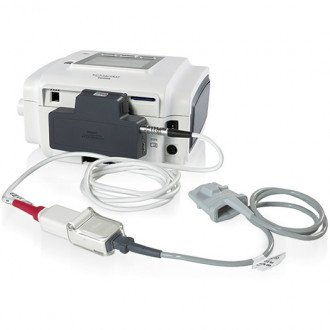 НВЛ аппарат Philips Respironics BiPAP A30 в Самаре
