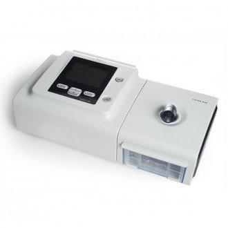 НВЛ аппарат Philips Respironics BiPAP A30 в Самаре