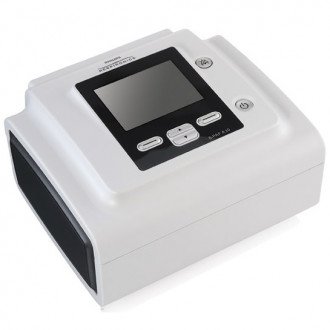НВЛ аппарат Philips Respironics BiPAP A30 в Самаре