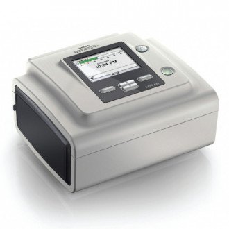 НВЛ аппарат Philips Respironics BiPAP A30 в Самаре