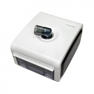 НВЛ аппарат Philips Respironics BiPAP A30 в Самаре