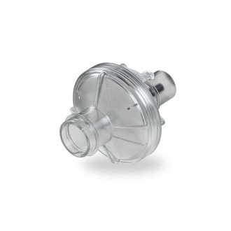 Weinmann VentiMotion 2 аппарат для ИВЛ в Самаре