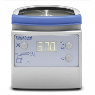 ИВЛ аппарат Fisher & Paykel MR 850 в Самаре
