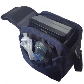 Откашливатель Seoil Pacific Comfort Cough II в Самаре