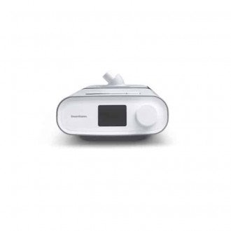 Авто CPAP аппарат Philips Respironics DreamStation в Самаре