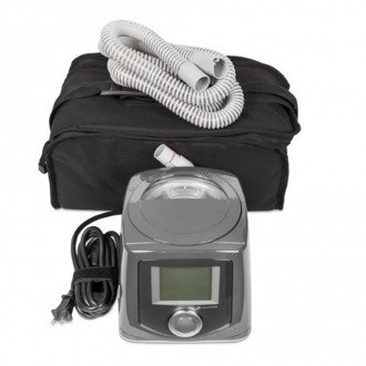 CPAP аппарат Fisher&Paykel ICON + в Самаре