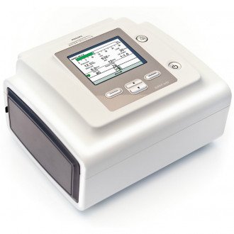 НВЛ аппарат Philips Respironics BiPAP A40 в Самаре