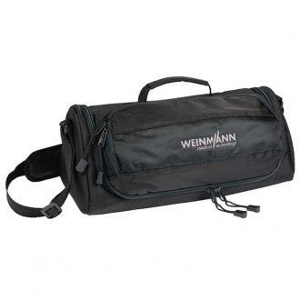 НВЛ аппарат Weinmann Prisma 30ST в Самаре