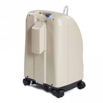 Кислородный концентратор Invacare Perfect02 в Самаре