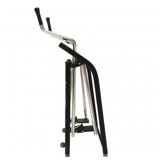 Акватренажёр Aqquatix Moon Walker Black 316L в Самаре
