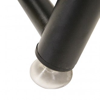 Акватренажёр Aqquatix Moon Walker Black 316L в Самаре