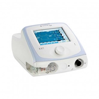 ИВЛ аппарат Air Liquide Medical Systems Monnal T50 в Самаре