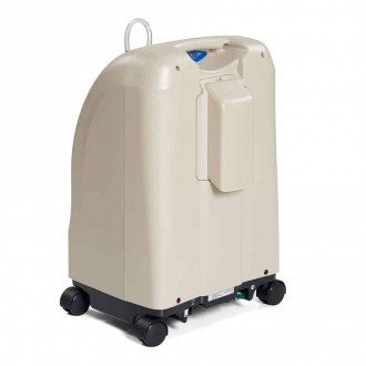 Кислородный концентратор Invacare Perfect02 в Самаре