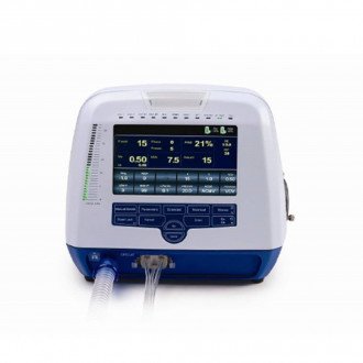 ИВЛ аппарат Flight Medical 60 в Самаре