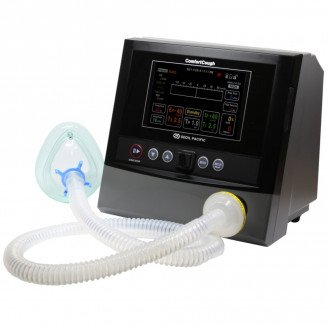 Откашливатель Seoil Pacific Comfort Cough II в Самаре