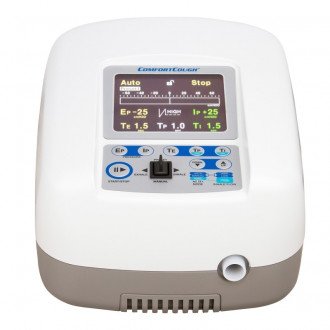 Откашливатель Seoil Pacific Comfort Cough Plus в Самаре