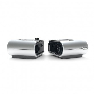 CPAP аппарат ResMed S9 AutoSet Auto с увлажнителем H5i в Самаре