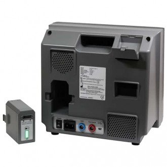 Откашливатель Seoil Pacific Comfort Cough II в Самаре