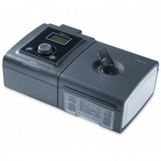 Philips Respironics BiPAP AVAPS System One в Самаре